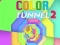 Spill Fargetunnel 2 online Spill Fargetunnel 2 online