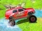 Spill Offroad Jeep Simulato online