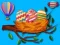Spill Egg Hopp online