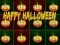 Spill God Halloween online