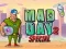 Spill Gal Dag 2 Spesial online