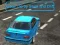 Spill Urban Derby: Stunt og Drift online