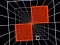 Spill Xtrem Ingen Bremser online