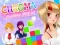 Spill Chroma Manga Jenter online