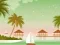Spill Tropisk Paradis: Finn Forskjellene online