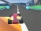 Spill Powerslide Kart Simulator online