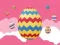 Spill Hev Egg online Spill Hev Egg online