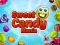 Spill Søt Candy Mani online