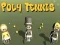 Spill Poly Tennis online Spill Poly Tennis online