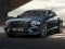 Spill Bentley Flying Spur online