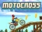 Spill Motocross online