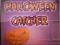 Spill Halloween Fangst online