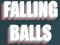 Spill Fallende Kuler online