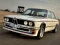 Spill BMW 530 MLE online