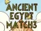 Spill Eldgamle Egypt: Match 3 online