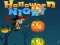 Spill Halloween Natt online