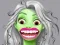 Spill Zombie hos tannlegen online