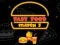 Spill Rask Mat Match 3 online