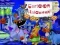 Spill Tegneserie Halloween Glidende Puslespill online