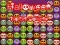 Spill Halloween Blokker Kollaps online
