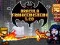Spill Dracula Frankenstein & Co. online