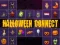 Spill Halloween Koble online