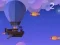 Spill Skyflyvning online