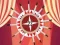 Spill Sirkusmysteriet online