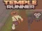 Spill Tempel-løper online