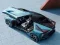 Spill Lexus LF30 Elektrifisert online Spill Lexus LF30 Elektrifisert online