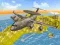 Spill Krigsfly online Spill Krigsfly online