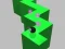 Spill Zigzag Ball online