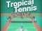 Spill Tropisk Tennis online