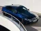 Spill BMW M340i Xdrive online