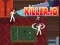 Spill Killer.io online