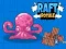 Spill Raft Royale online