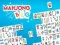 Spill Stor Mahjong online
