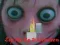 Spill Lukk Meg Halloween online