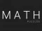 Spill Matematikk Puslespill online