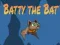 Spill Batty flaggermus online