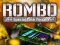 Spill Rombo Spesialstyrke online