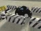 Spill Retro Parkering online
