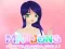 Spill Mahjong Fine Manga Jenter online