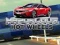 Spill Fabelaktige Hot Wheels online