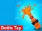 Spill Flaske Tap online