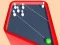 Spill Bowling online
