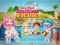Spill Baby Hazel: Førskolepiknik online