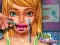 Spill Pixie Leppeinjeksjoner online