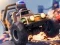 Spill Racing Raket online