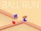 Spill Ball Løp online